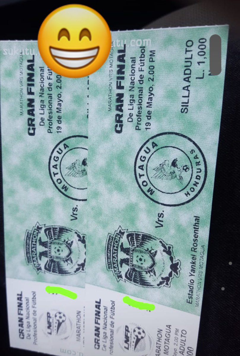 martin H fiallos tweet media