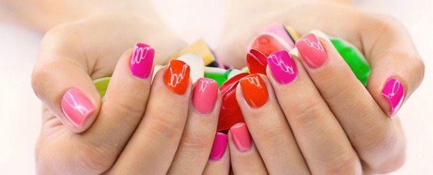 estiloclub's tweet photo. Venite con una amiga y aprovechá esta #promo!!
#EsmaltadoSemiPermanente $500 las dos! 
(Solo en efectivo)
#EstiloClub https://t.co/cC3GVfdp6e