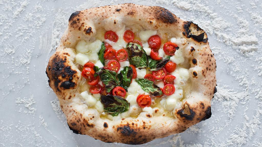 MRPORTERLIVE's tweet photo. Discover the #NY restaurant openings that are getting the city talking: https://t.co/lIygAMVdWI https://t.co/GS6IT7oNY6