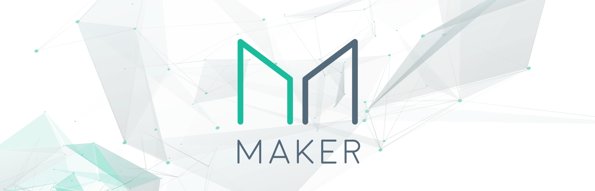 Free ethereum maker Free ethereum maker forex only one indicator