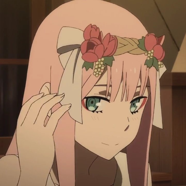 chiterek's tweet photo. #NewProfilePic https://t.co/tN3xdx26La