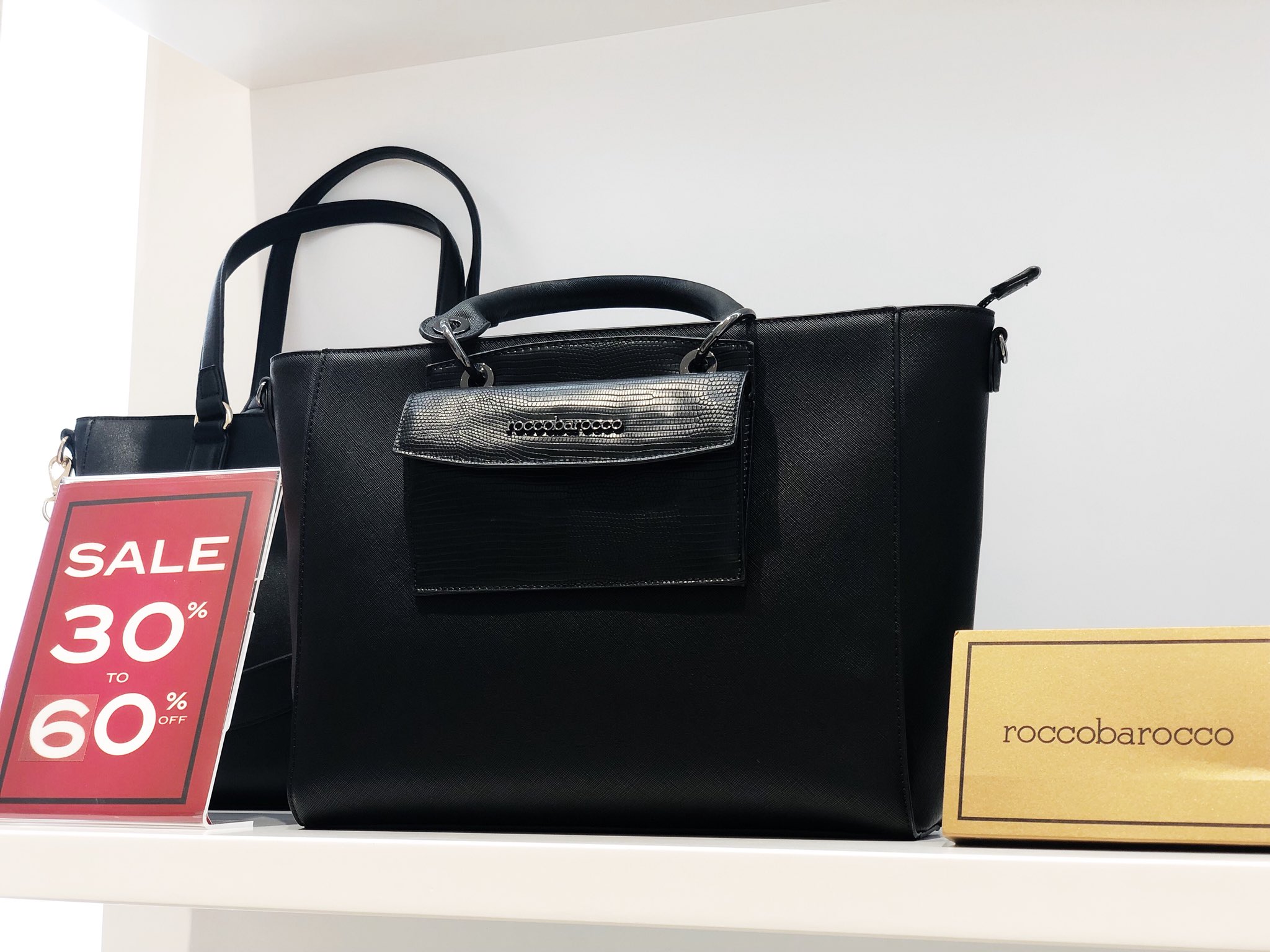 miriade bags price