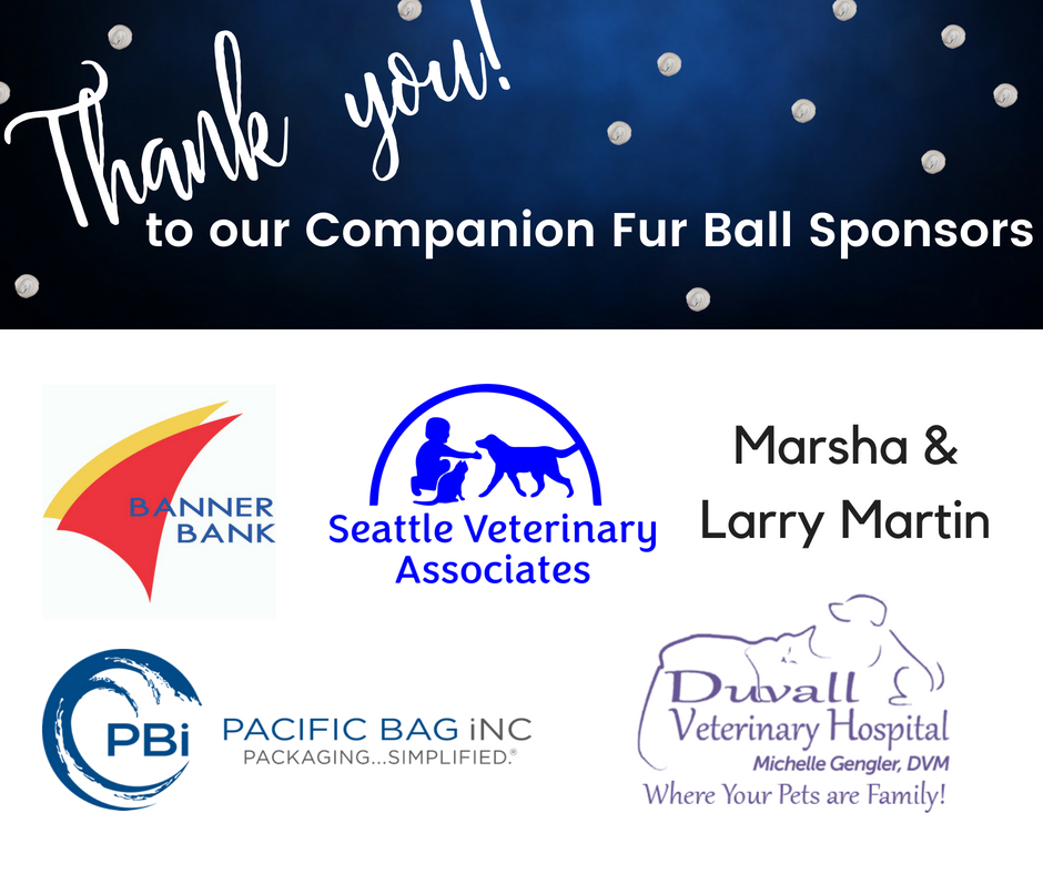 Homeward Pet On Twitter Tomorrow Is The Big Night Thank You To