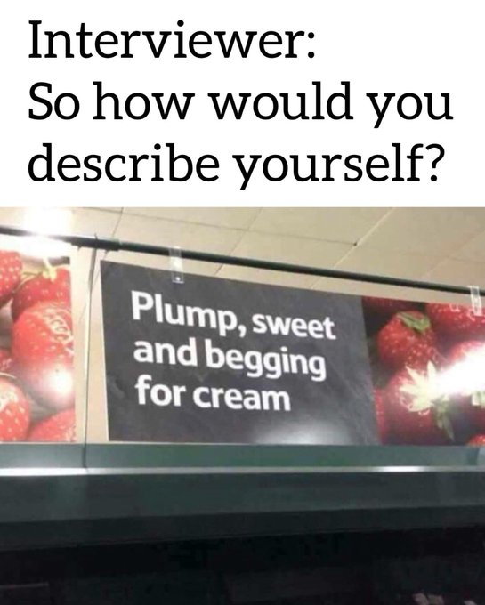 Same tbh https://t.co/mwhSm5g1rV<a href="/tag/drawing"class="tags"><span>#drawing</span></a><a href="/tag/illustration"class="tags"><span>#illustration</span></a><a href="/tag/procreate"class="tags"><span>#procreate</span></a><a href="/tag/procreatea"class="tags"><span>#procreatea</span></a>