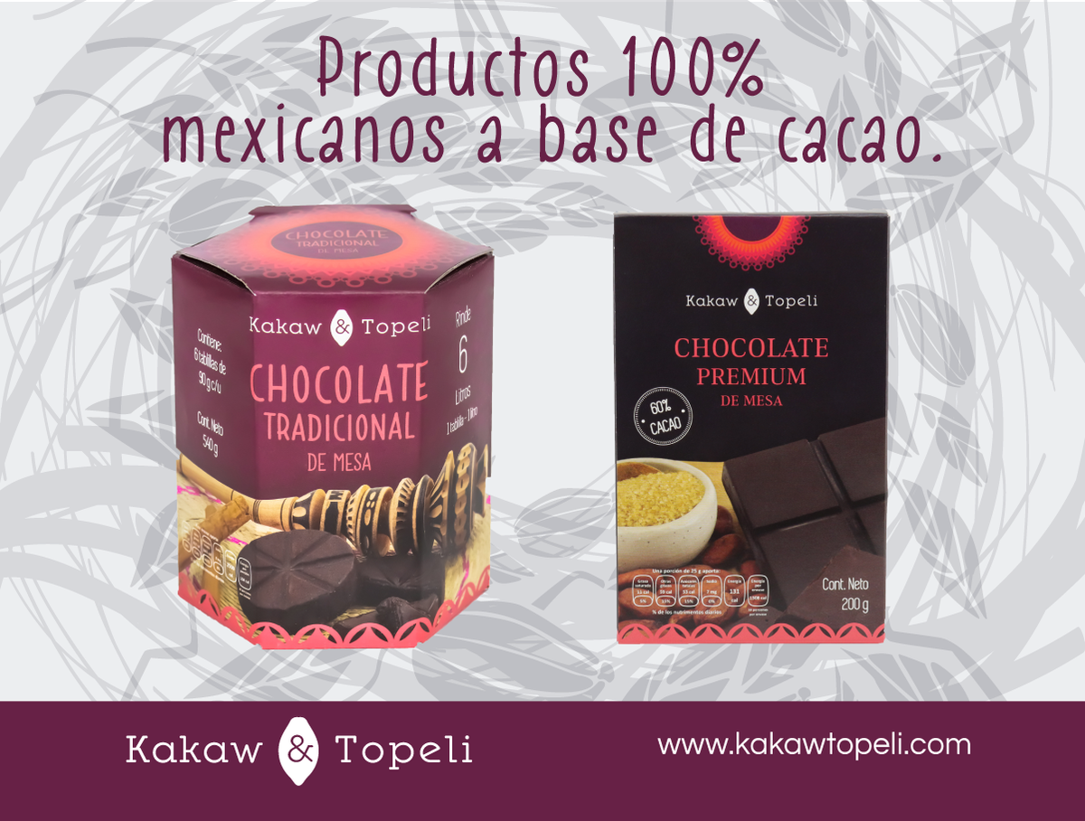 KakawTopeli's tweet photo. Encuentralos aquí. ➡ https://t.co/4YKBdrlLhU 
☑Pagina Web: https://t.co/UtsW4Kevip
☑Tienda en linea: https://t.co/U1O1rXad7K https://t.co/zY7H6mnrZO