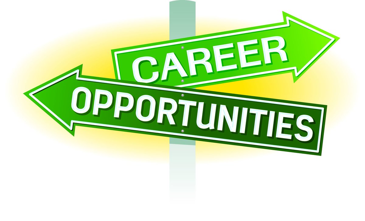 MillerPress1's tweet photo. Lots of help wanted in the county, look at page 16 and 17 for a new opportunity. #jobs https://t.co/f7u9R8fDnF
