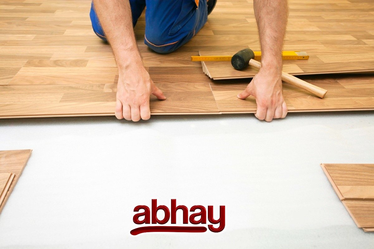 AbhayCorp's tweet photo. Los pisos de madera lucen elegantes y ¡nunca pasan de moda!

Por eso, su instalación debe ser impecable ✔

#Abhay #Piso #Madera  #Remodelación #Interiores #RealStateMiami #AirConditioning #Servicio #Mantenimiento  #Confort #Miami #Florida #Broward #Dade https://t.co/MOSYqwaVG5