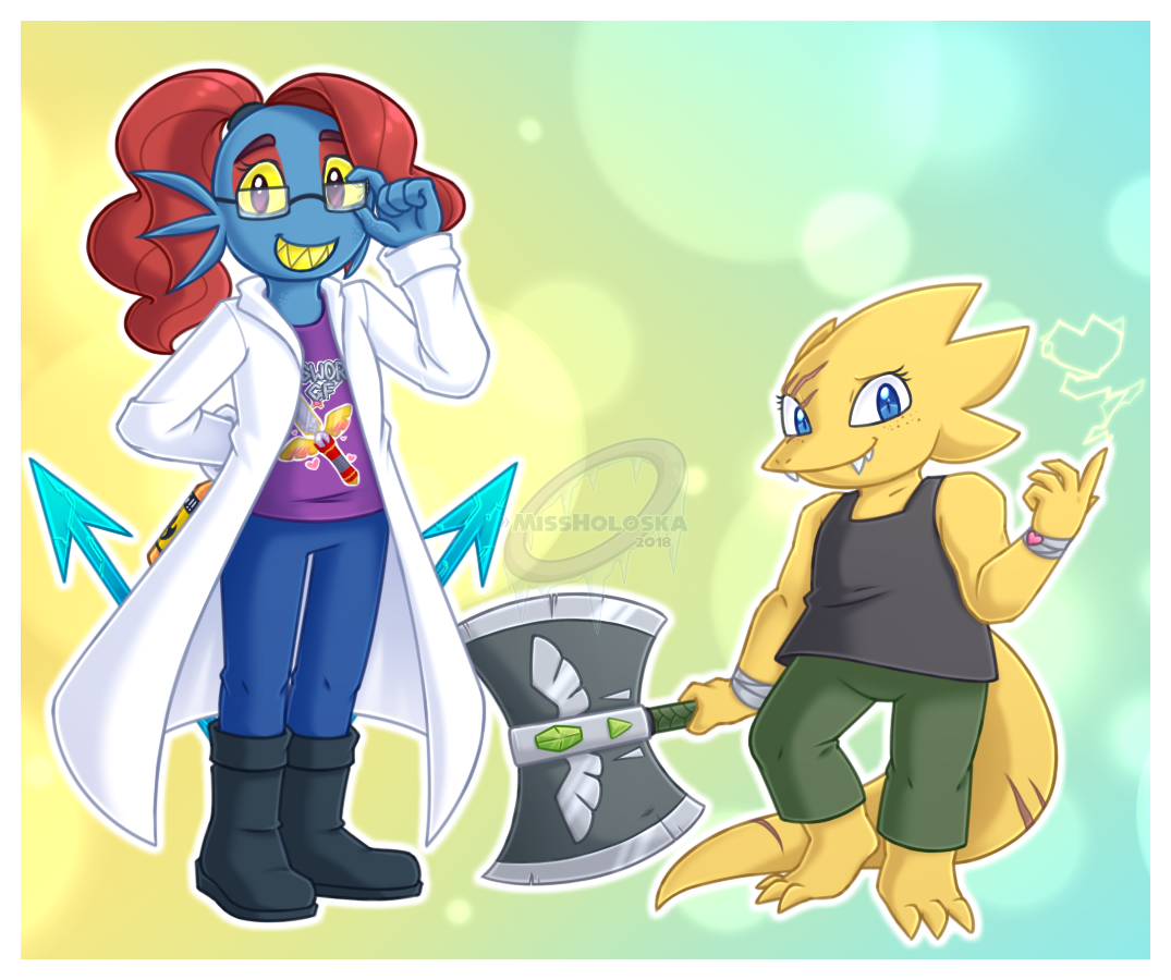 Undyne Undertale Alphys Download Asriel (Undertale) Asgore (Undertale)