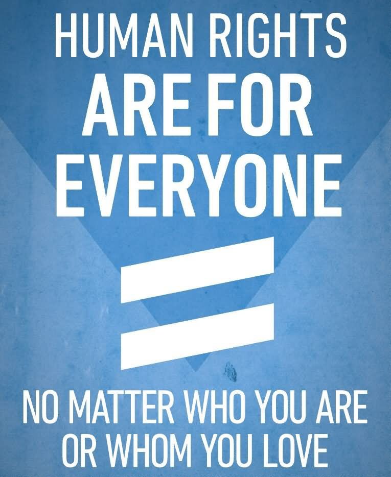 Amber Heard via Instagram:
'Compartilhe se você acredita que os direitos #LGBTI são #DireitosHumanos. Todo ser humano, sem exceção, nasceram livres e iguais em dignidade e direitos. Diga NÃO à descriminação e homofobia. #DefendaOsDireitosHumanos @/unitednationshumansrights [...]'