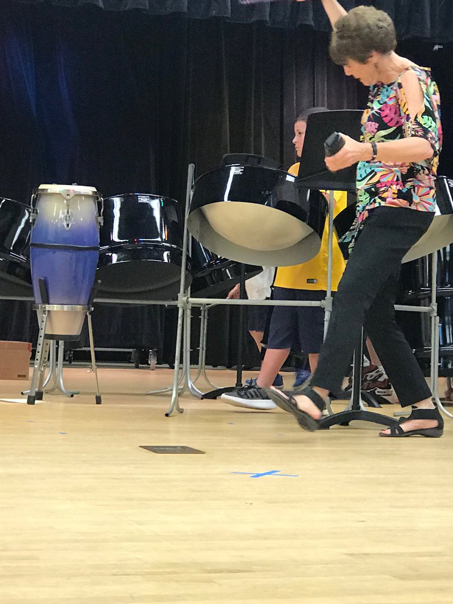 TanaLee12's tweet image. Exploratory Night - HHA is blessed to have the most passionate music teacher! She gives her heart and soul to the children she teaches. @bcsdschools