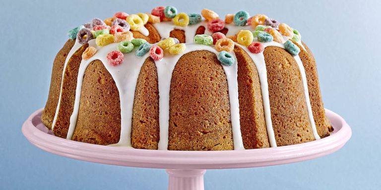 Deadline for the Great New England Bundt Cake Competition is midnight tonight! What are you waiting for? Put your #bundt on the line for prizes from @kingarthurflour @NordicWare <a href="/GraftonCheese/">Grafton Cheese</a> @CabotCreameryCoopera &amp; <a href="/VermontMarina/">The Marina</a>! Enter here--->goo.gl/x5zFu4 #bakers