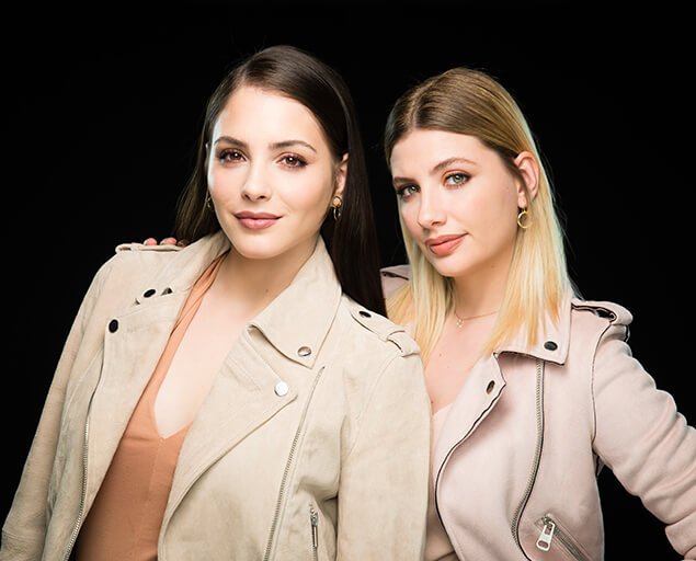AndreaDuroFr's tweet photo. #MAYBELLINE
📷 🇪🇸 • Nuevas fotos y nuevo video de @AndreaDuro para @Maybellineny_es 
📷 🇫🇷 • Nouvelles photos et nouvelle vidéo d'Andrea pour Maybelline 
https://t.co/OSGks8UxAk https://t.co/E19T3whjns