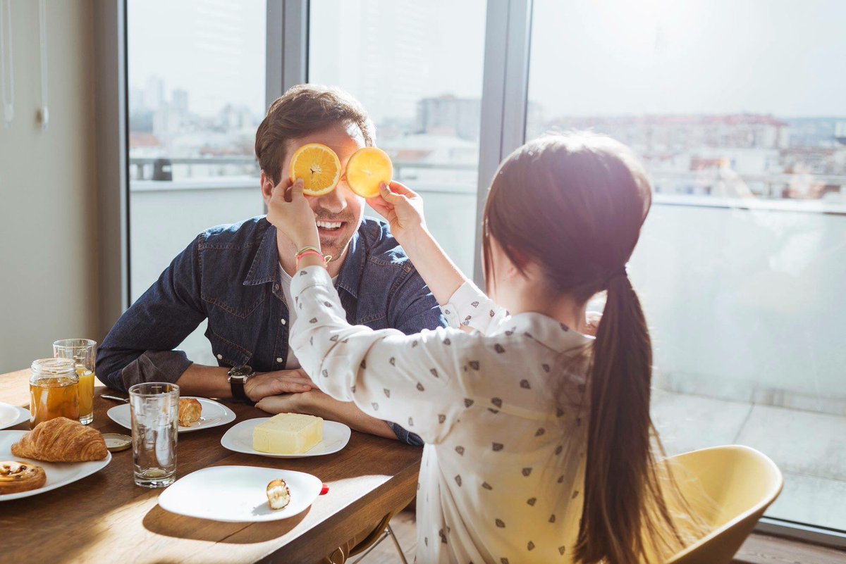 Winter never tasted so good!

Enjoy complimentary breakfast, wi-fi, plus 20% off or more when you book with us by 4th June*. 

Book here 👉 bit.ly/2wN6VX3 
*For stays between 21 May and 30 October 2018.

#Holidayinnresortvanuatu #joyoftravel #ihg #DiscoverVanuatu