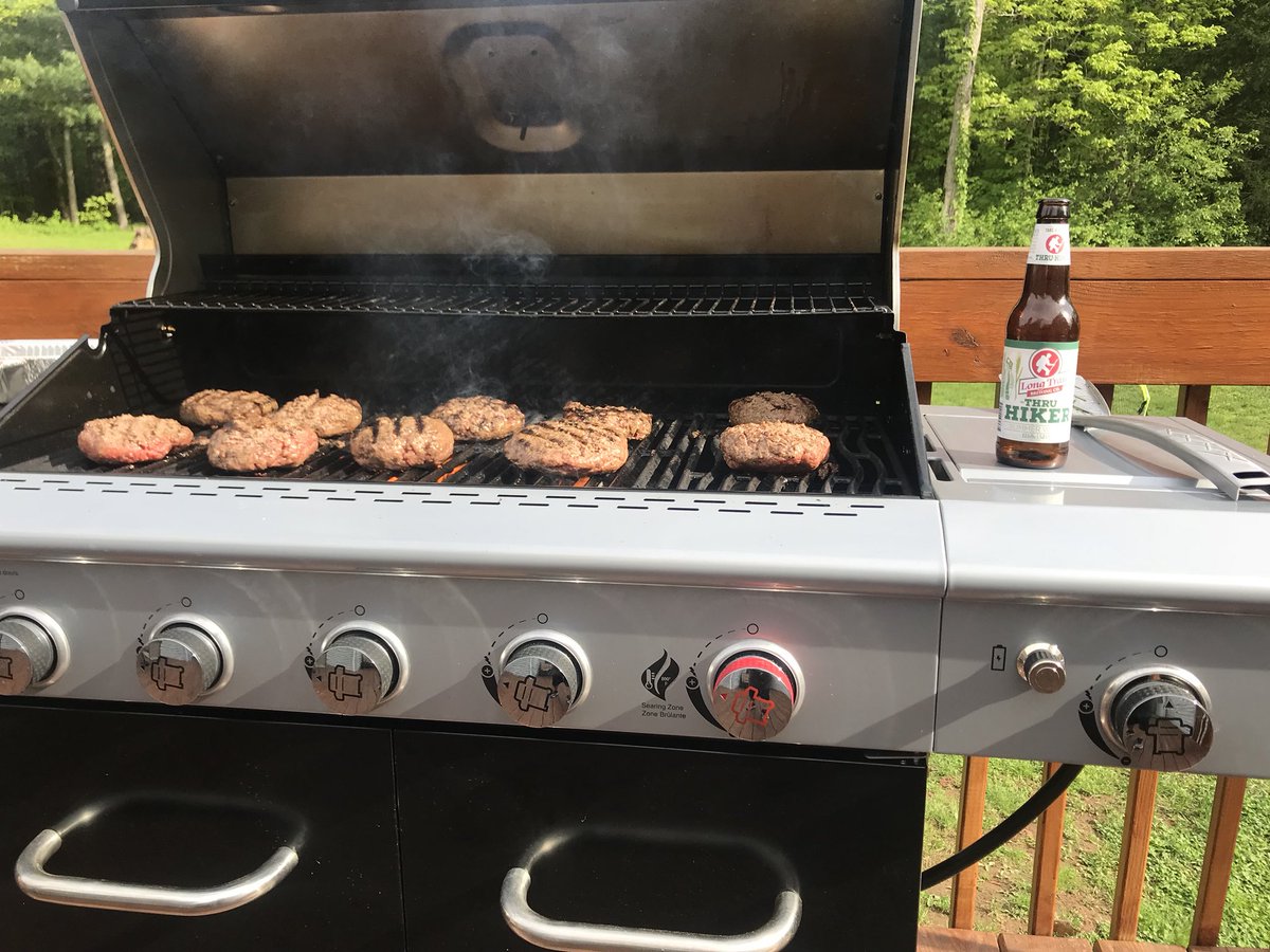 #grillseason