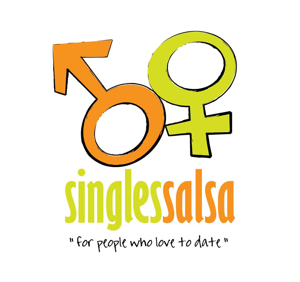 singlessalsa tweet picture