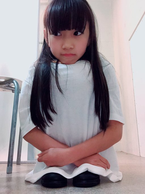 Twitterのコスプレ画像12