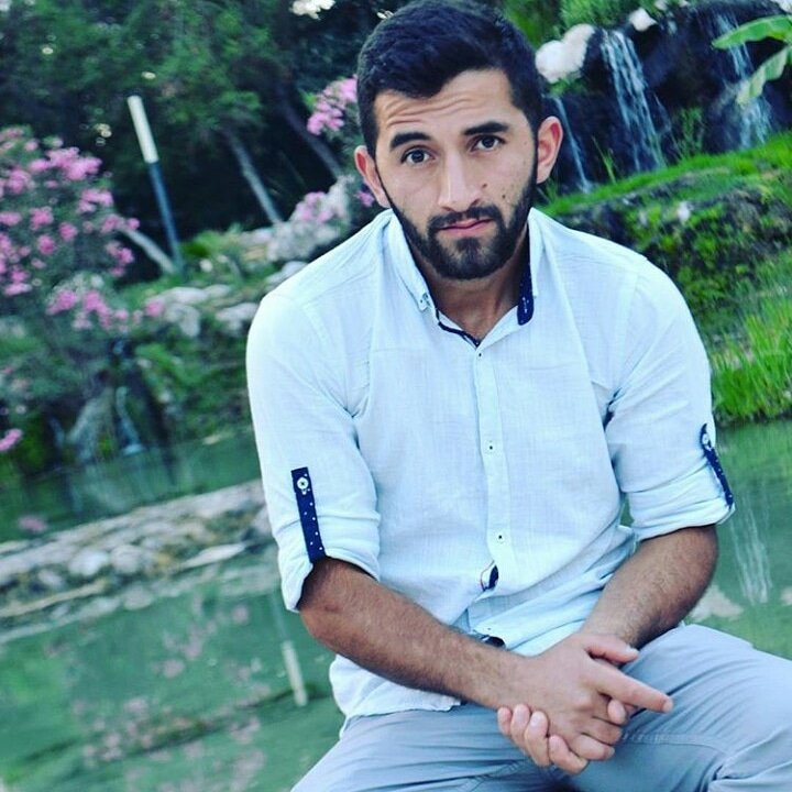 ensbldg's tweet photo. #YeniProfilResmi https://t.co/XRHXj2YCvI