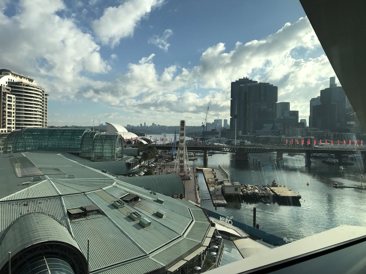 Great day for <a href="/Medcastaust/">Medcast</a> #hottopics in Sydney with <a href="/GPHotTopics/">NB Medical</a> <a href="/drsimoncurtis/">Simon Curtis</a> welcome everyone !