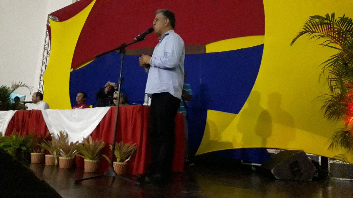 Ministerio del Poder Popular para la Educación tweet media