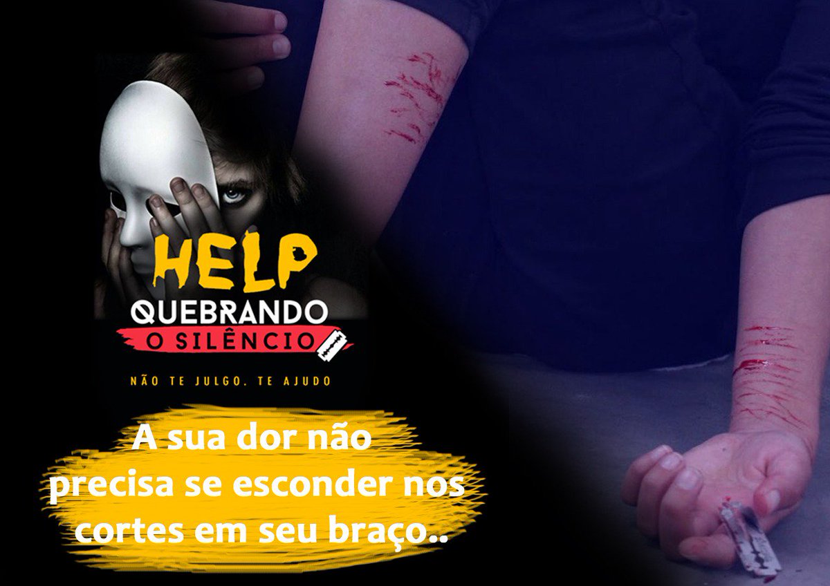 Marcia79455904's tweet photo. Não desista do seu objetivo, você é mais que Vencedor.
#SaibaDizerNãoAoSuicídio 
#Help
#FJUsp
#FJUleste
#FJUSãoMateus https://t.co/USoxzEkzYJ