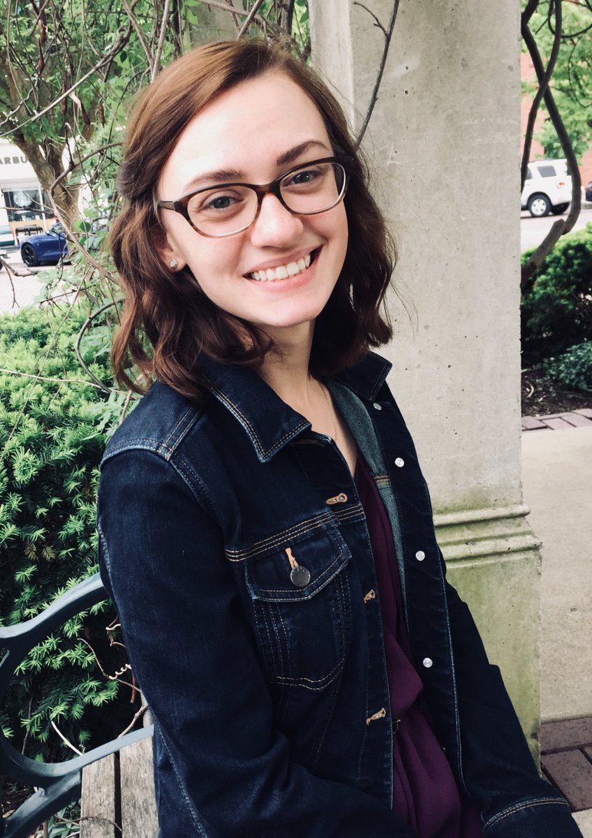 AEPhi Alpha Kappa tweet media