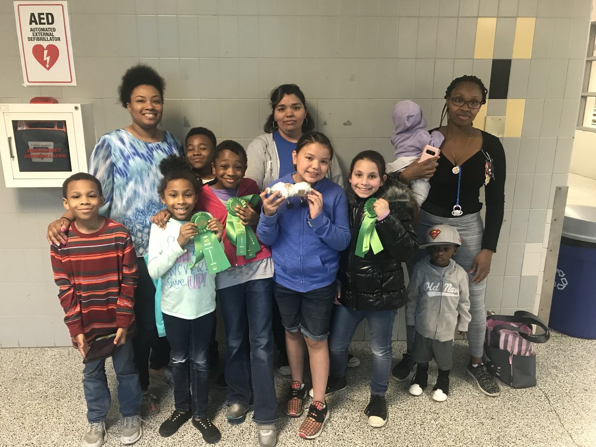 Jess Ross tweet media