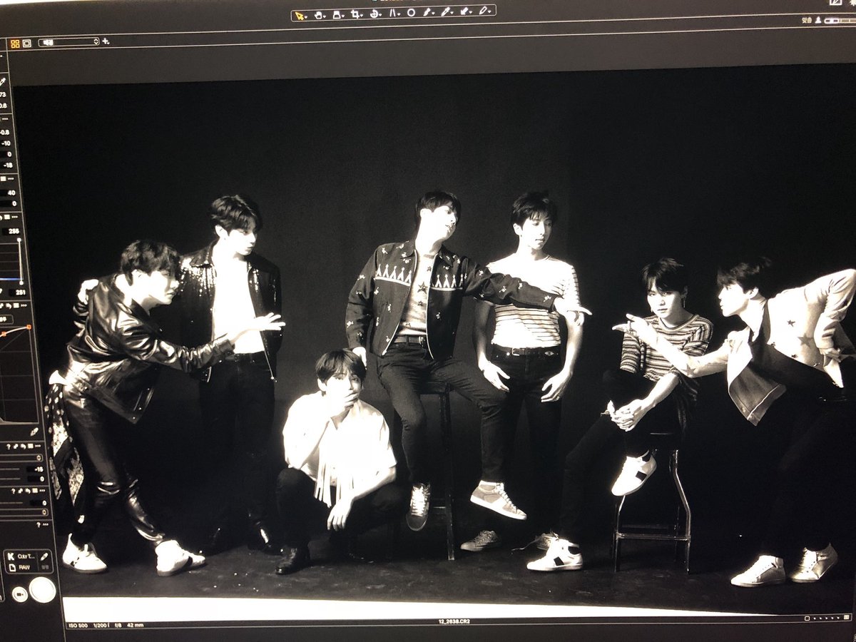 btswrd's tweet photo. fakelove→♡
mazicshop→RT

私的にはリズムと歌詞がドタイプだったのはmazicshopです♡

#Fakelovebts https://t.co/A4hR7yWE4w