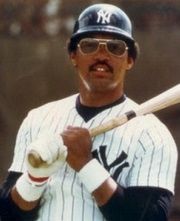  Happy Birthday to Reggie Jackson!!! Today turning 72!!   