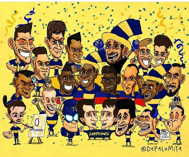 #FSRadioSur queremos la pavon