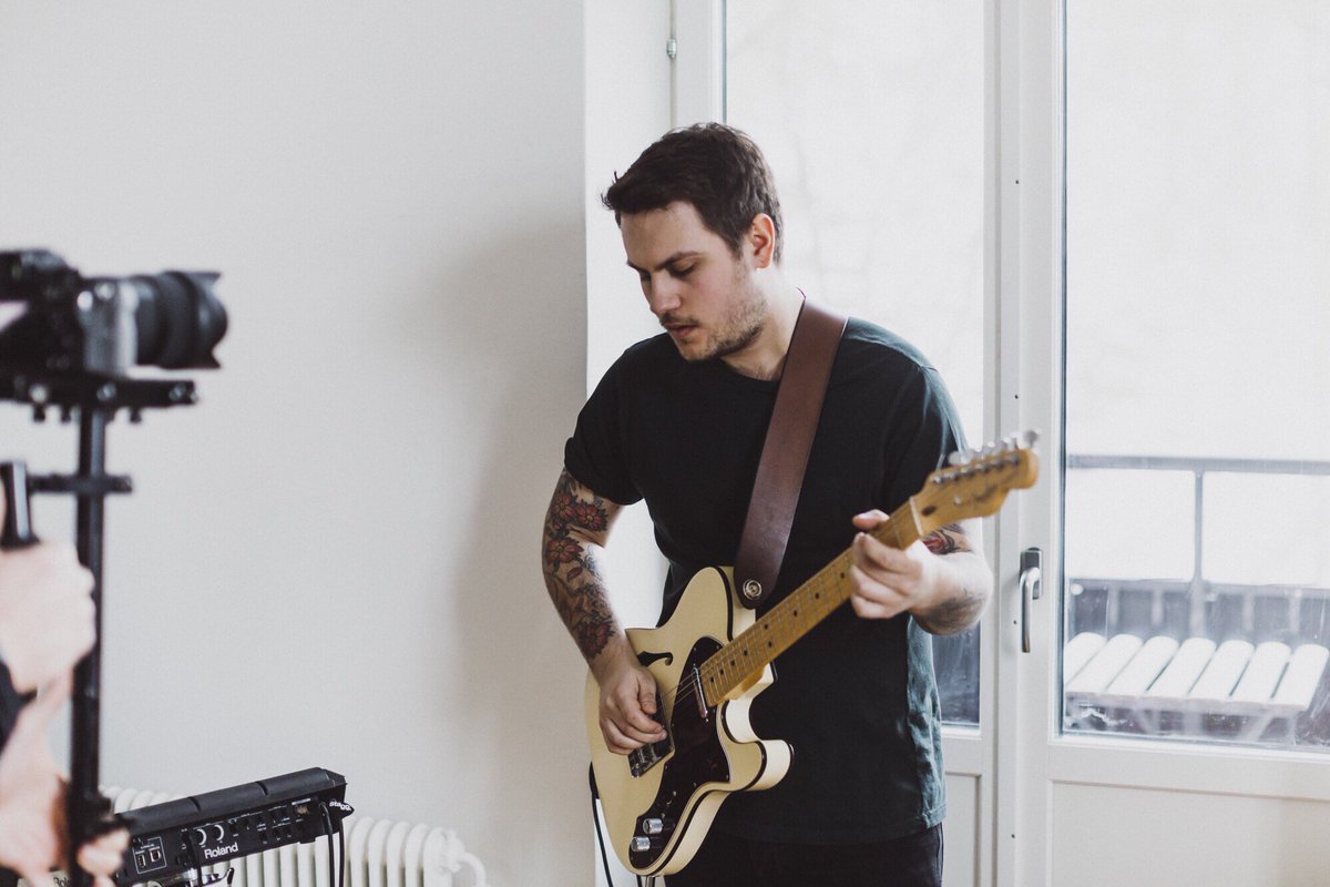 | new cover dropping in a couple of weeks. stay tuned