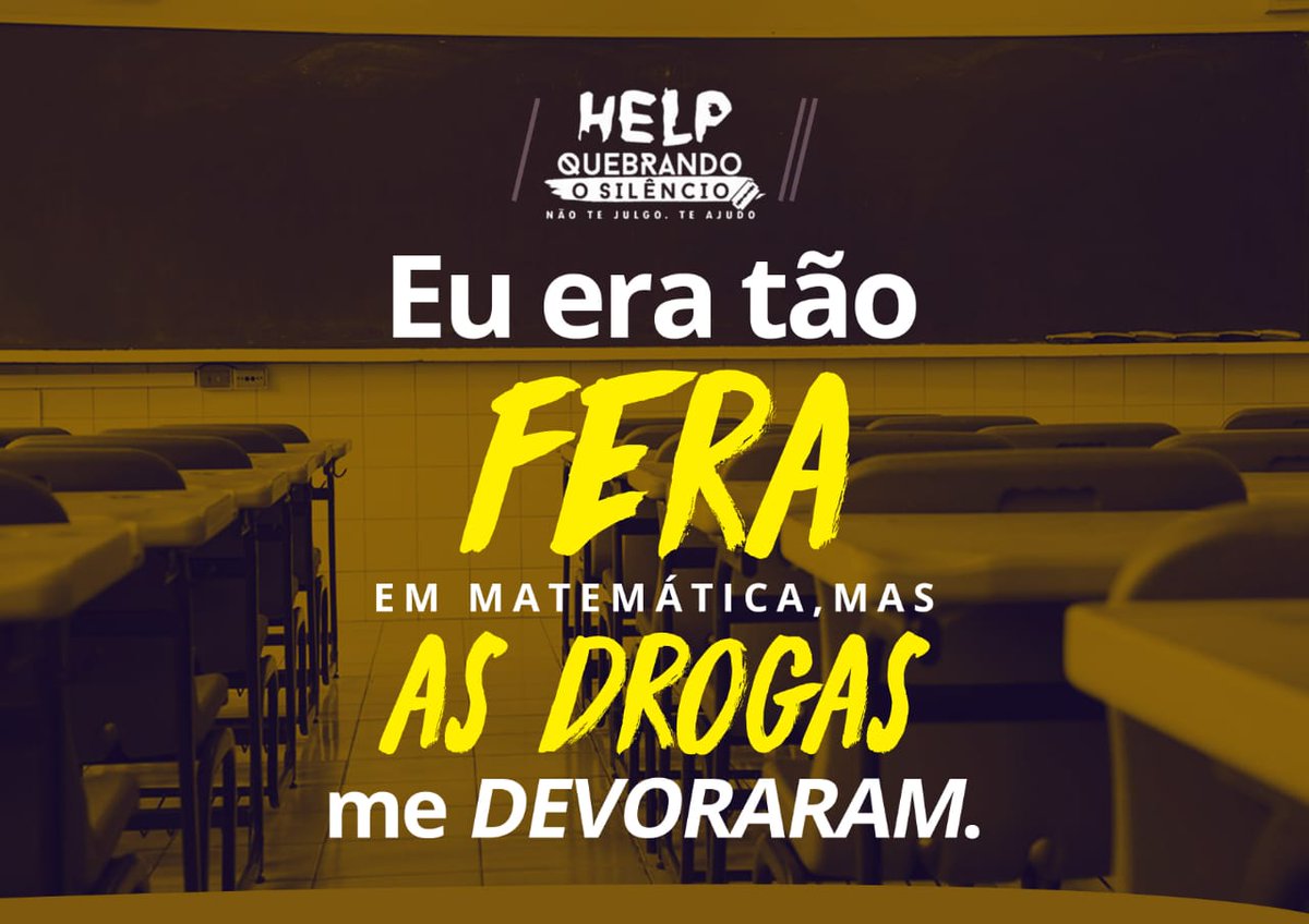 RoqueRayanne's tweet photo. #SaibaDizerNãoAoSuicídio 
#help 
#FJUal 
#fjuuniao https://t.co/MD3crRmqcb