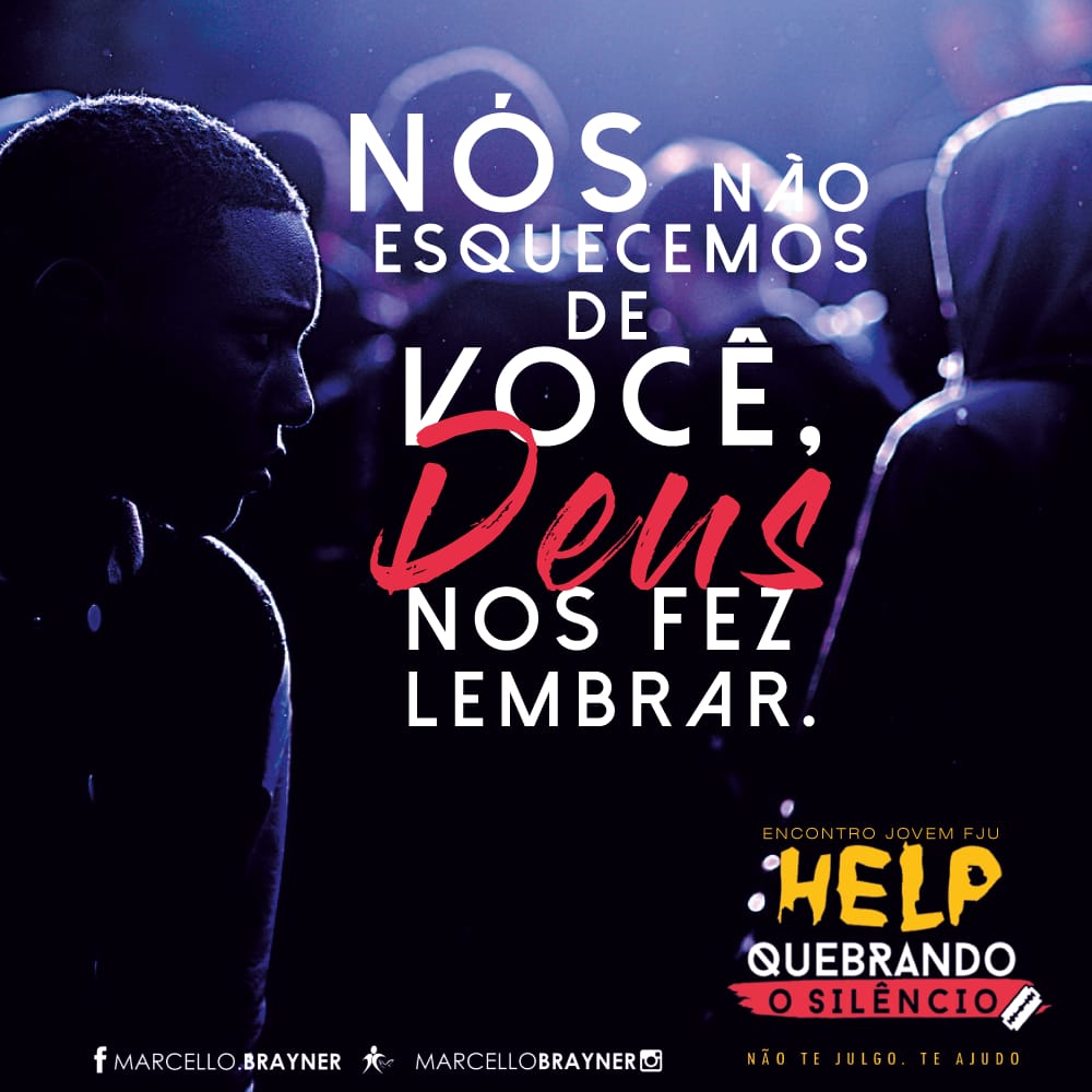 Micael04665323's tweet photo. Você nasceu para vencer, não desista de viver.
#SaibaDizerNãoAoSuicidio
#Help
#FJUAL
#FJUSÃOMIGUEL https://t.co/8zr0xx2Gaw