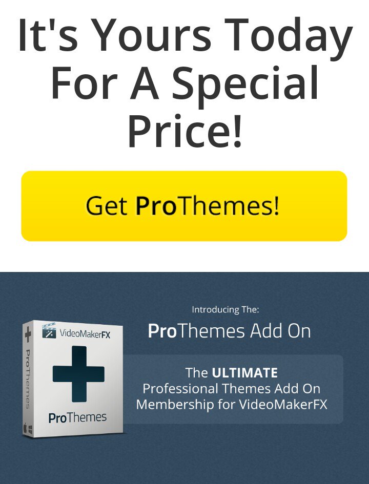 BESTHITZ2's tweet image. Video maker FX PRO..
jvz8.com/c/1026523/1014…