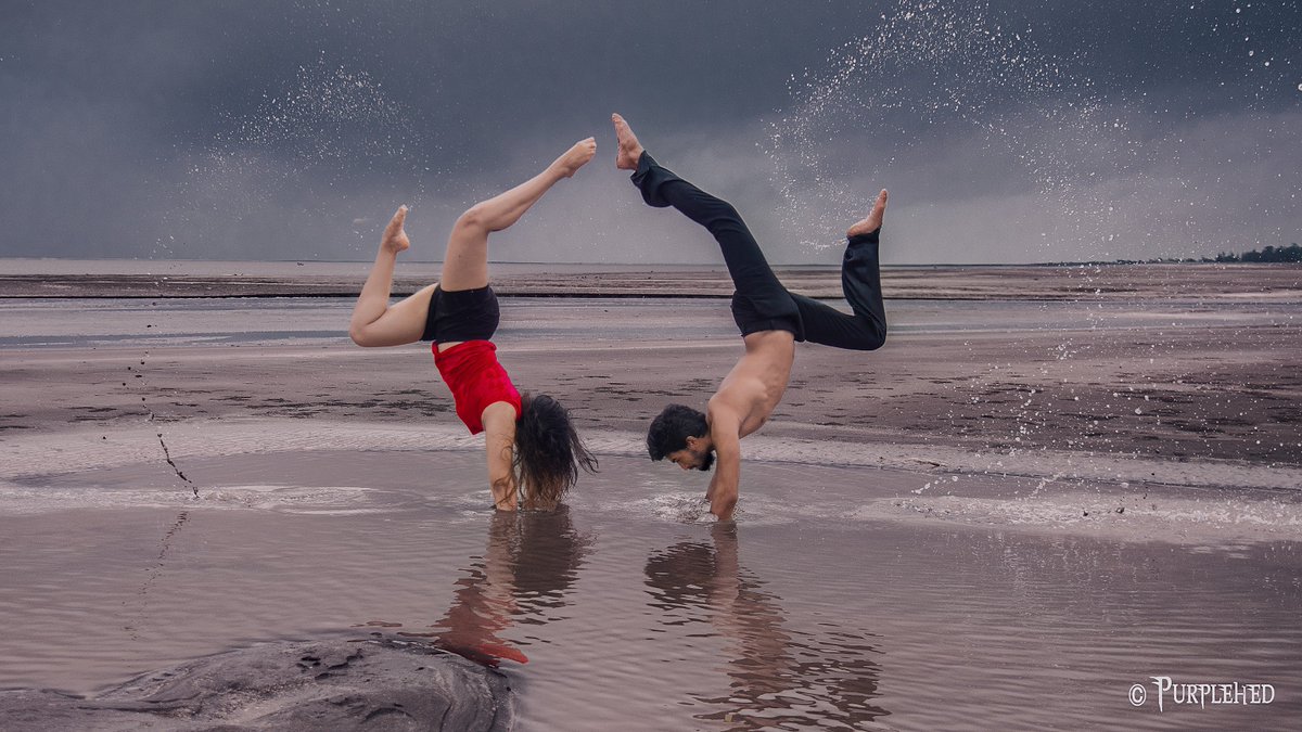 purplehedrecord's tweet photo. You are unique, and if that is not fulfilled, then something has been lost.” - #MarthaGraham 
#DancePhotography #ModernDance #Purplehed https://t.co/XZrtaKTLDA