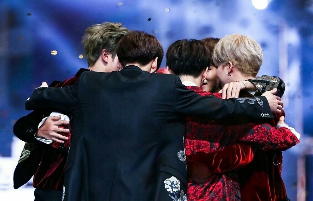woozi_____rio's tweet photo. BTSに1位になって欲しいから

ARMY 見たらとりあえずRT

ARMY 見たらとりあえずRT

ARMY 見たらとりあえずRT

ARMY 見たらとりあえずRT

ARMY 見たらとりあえずRT

ARMY 見たらとりあえずRT

RTしてくれたら全員フォロー

RTしてくれたら全員フォロー

#IVoteBTSBBMAs     @BTS_twt https://t.co/UgYTQAu56W