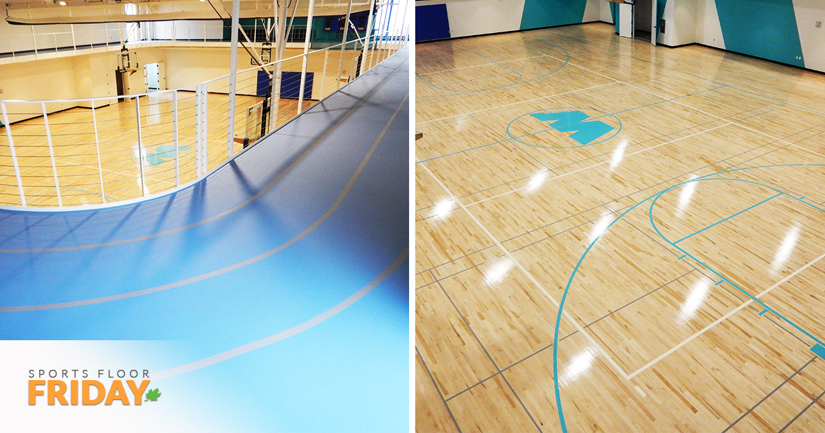 Action Floor Systems On Twitter Here S A Warm Tennessee Shout