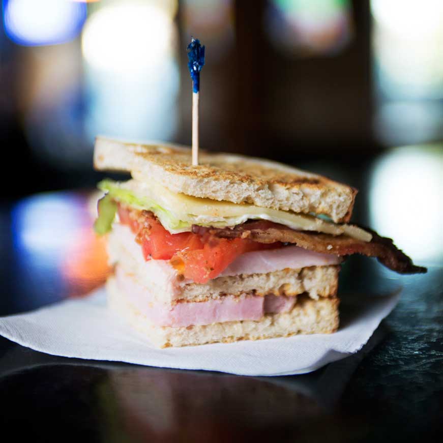 ltdfremont's tweet photo. Summer afternoon snack club at #LTD.  🥪🌞🏖

#Club #ClubSandwich #Sandwich #Grub #Eats #Lunch #Toasted #Food #Restaurant #Bar #Fremont #Seattle #PNW https://t.co/A161k8JwMA