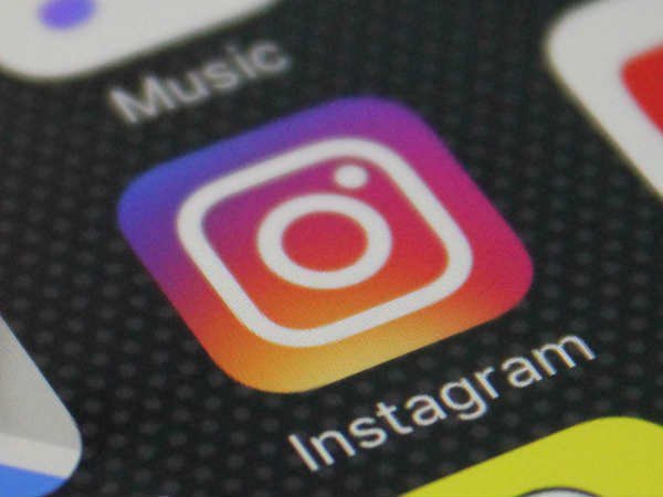 techupdate2471's tweet image. Instagram allows users to share publications directly on the story techupdate247.wordpress.com/2018/05/19/ins…