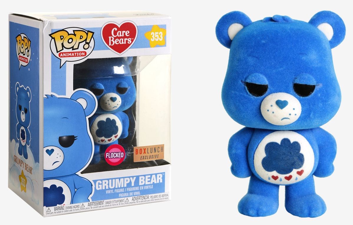 Funko POP News ! on Twitter: