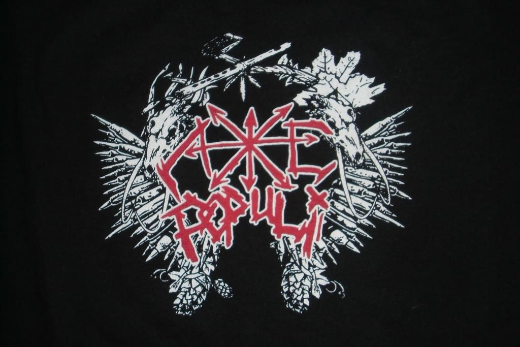 downtojam's tweet photo. Need custom #band shirts? Seven ways to get more for your money with screen printing via @VacordPrints https://t.co/jzSFoZbF2j https://t.co/zd0saKi4rS