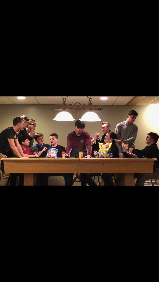 Jimmy Flowers (jimmy_flowers33) Twitter