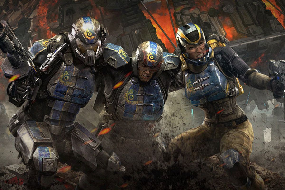 ZoranTheWizard's tweet image. Friday Night Ops with Zoran is starting! Come get yer' own ZoranTheBear decal while you're at it! twitch.tv/zoranthebear #planetside2 #ps2 #planetside @planetside2
