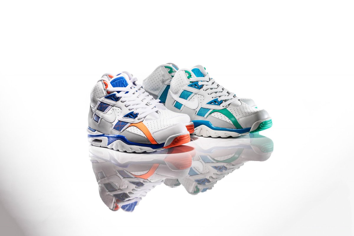 air trainer sc high reverse auburn