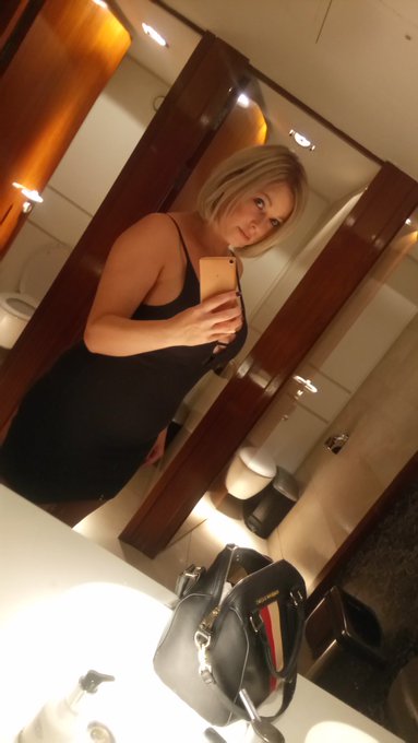Nice night at #sancarlo #Manchester 😋 🍓 &hearts; https://t.co/au7fktoqu2<a href="/tag/sancarlo"class="tags">#sancarlo</a><a href="/tag/manchester"class="tags">#Manchester</a>