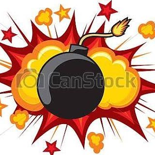 SamAlmeidablog's tweet photo. #NewProfilePic https://t.co/YS2ZSUB7VX