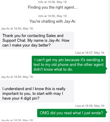 CraftyAlien tweet media