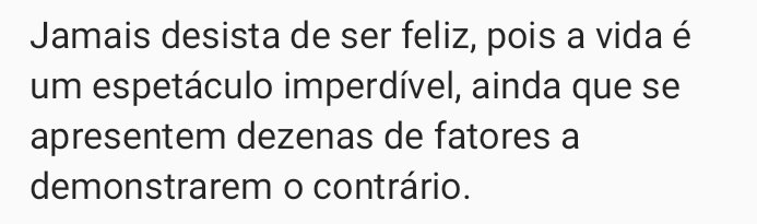 Edymacedo5's tweet photo. #SaibaDizerNãoAoSuicídio 
#Help
#FJUBA
#FJUCAMACARI https://t.co/f0CtigD3BI