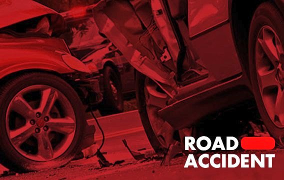 20 people rushed to Jaramogi Oginga Odinga Hospital by <a href="/EMS_Kenya/">E-PLUS MEDICAL SERVICES</a> after a Nissan Matatu veered off the road and rolled several times between Ahero-Pap Onditi in Kisumu.
