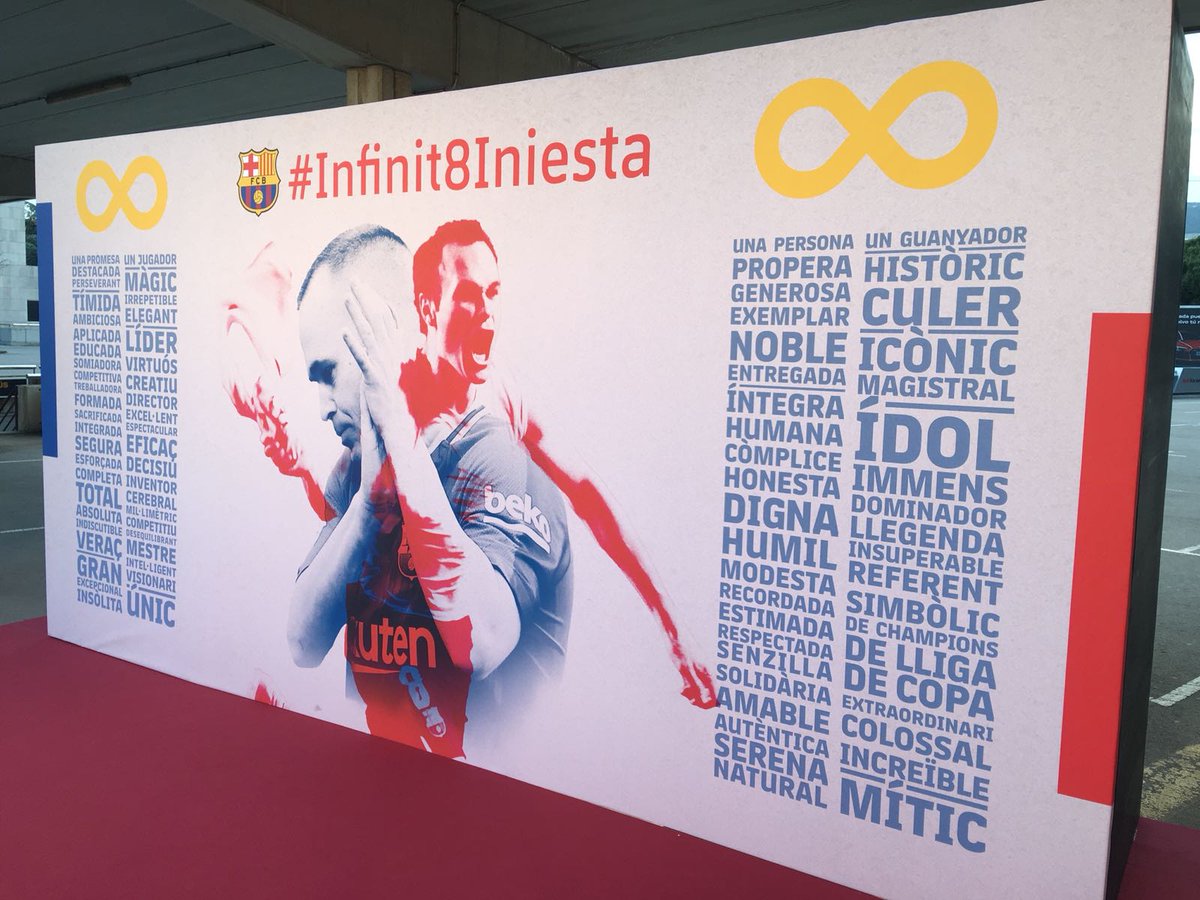 Mundo Deportivo tweet media
