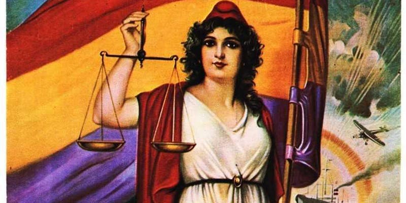 The Quest for the Phoenix: Spiritual Alchemy and Rosicrucianism in the Work of Count Michael Maier (1569 — 1622) 2003